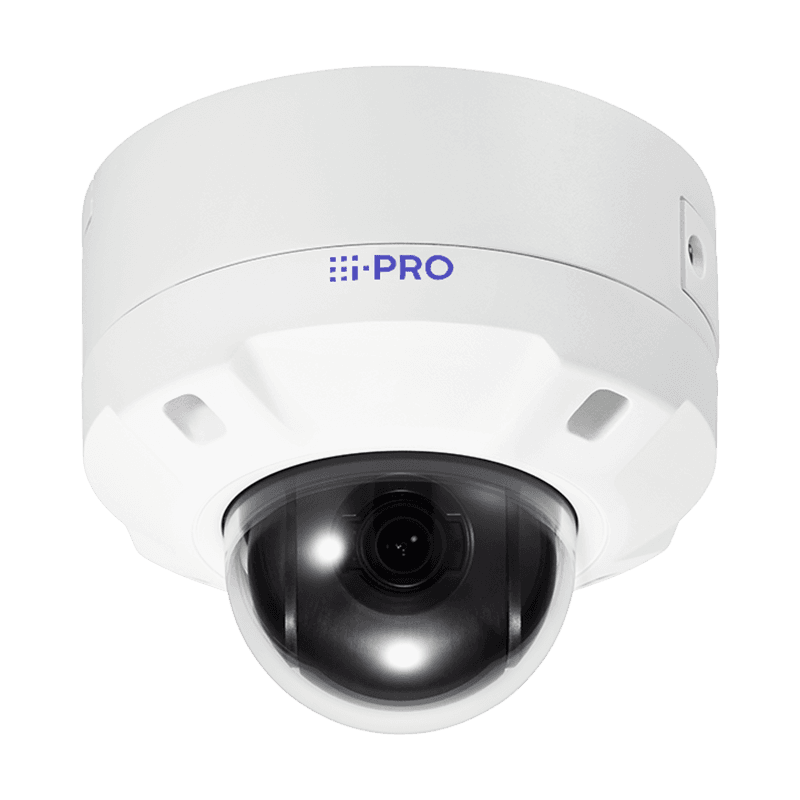 WV-U65300-ZY