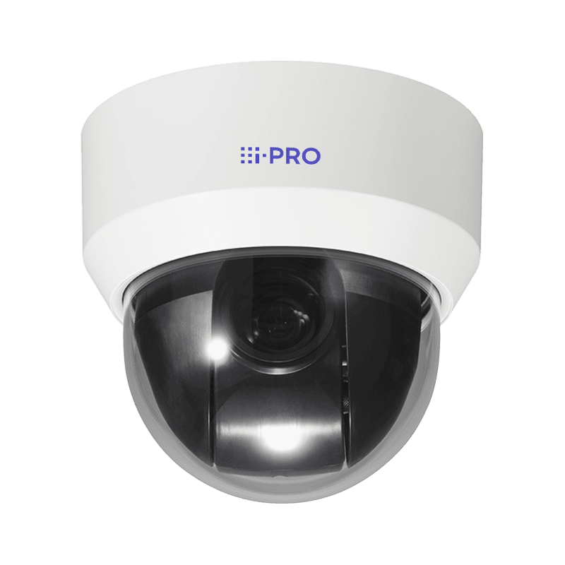 WV-U65302-Z2