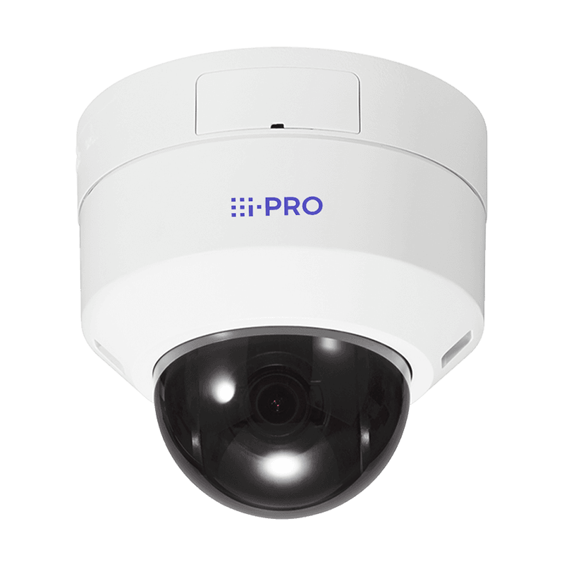 WV-S61300-ZYG