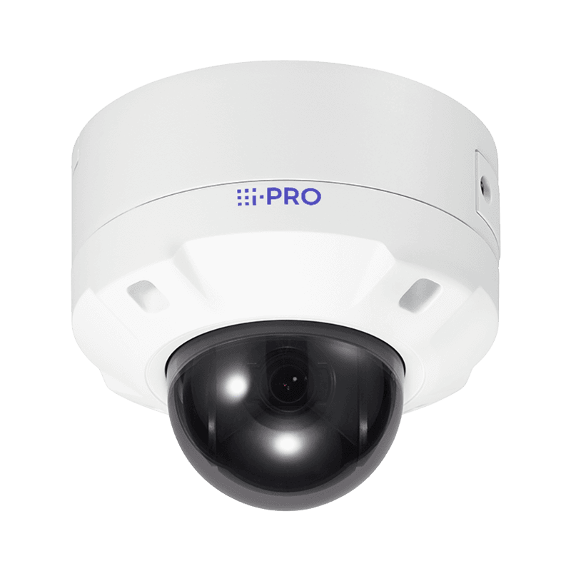WV-S65300-ZYG
