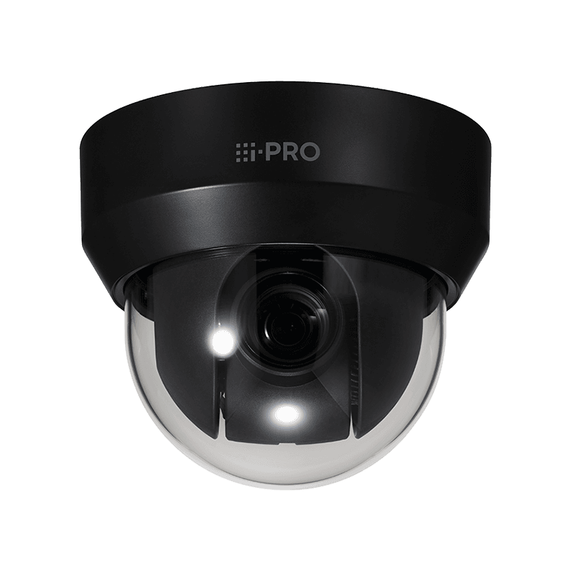 WV-S65301-Z1-1