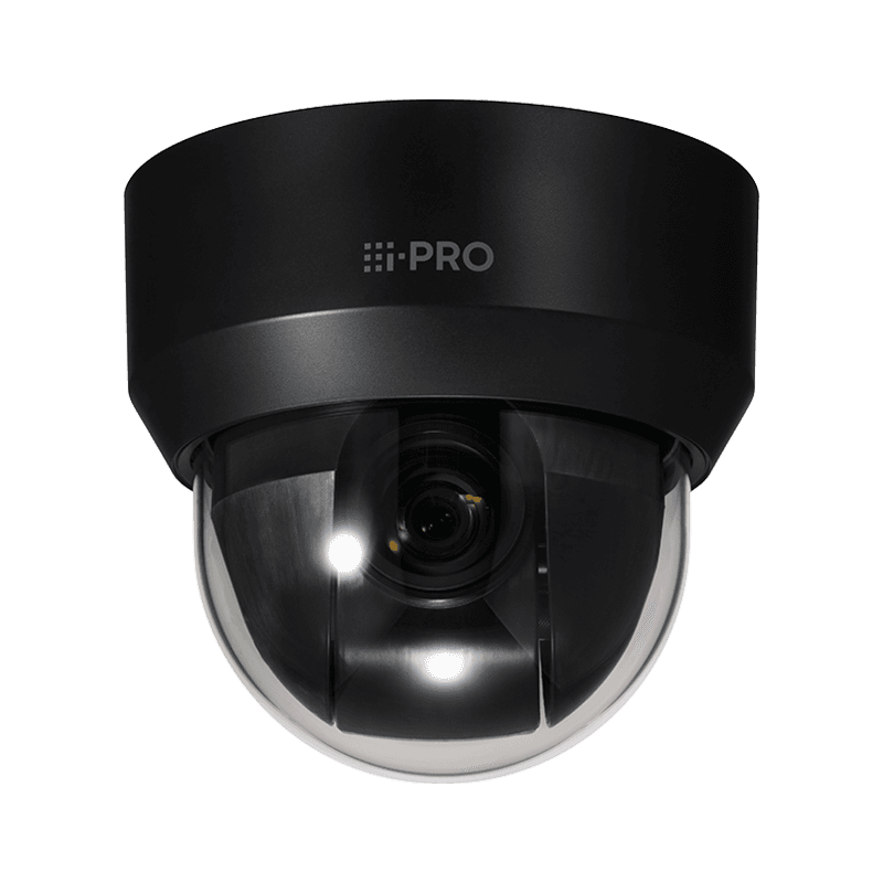WV-S65302-Z2-1