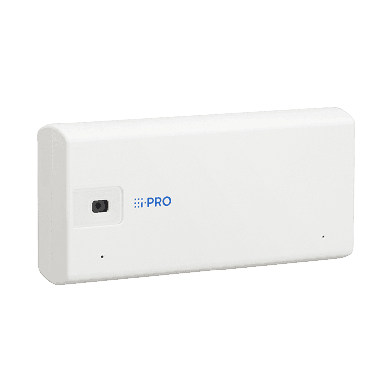 WV-S71300A-F3