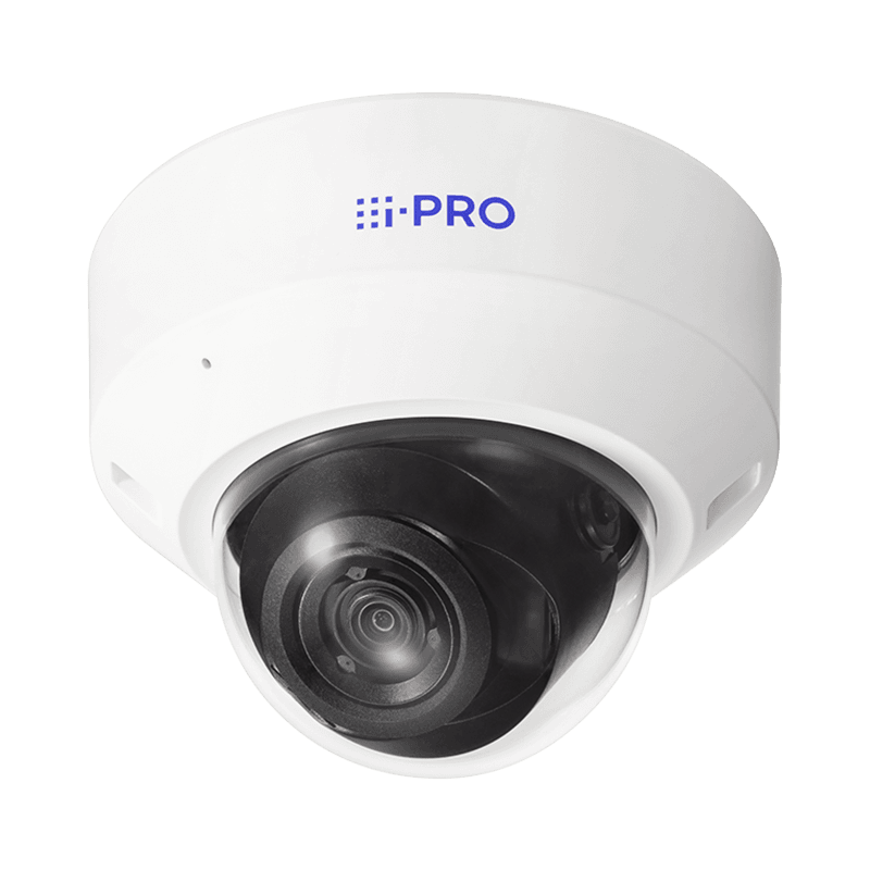 WV-U21300-V2L