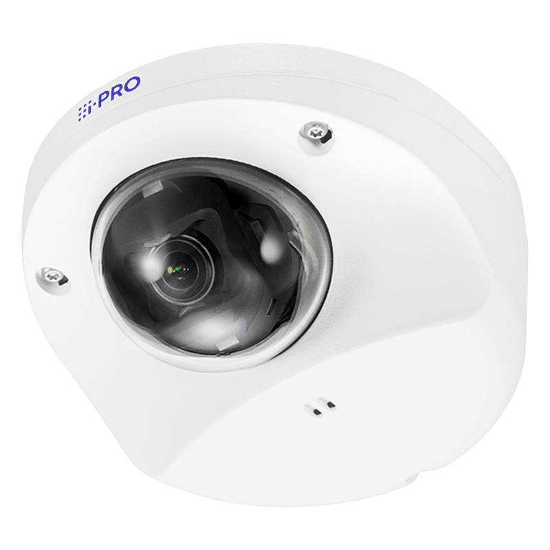 WV-X35402-F2L