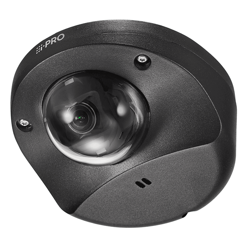 WV-S32302-F2L1