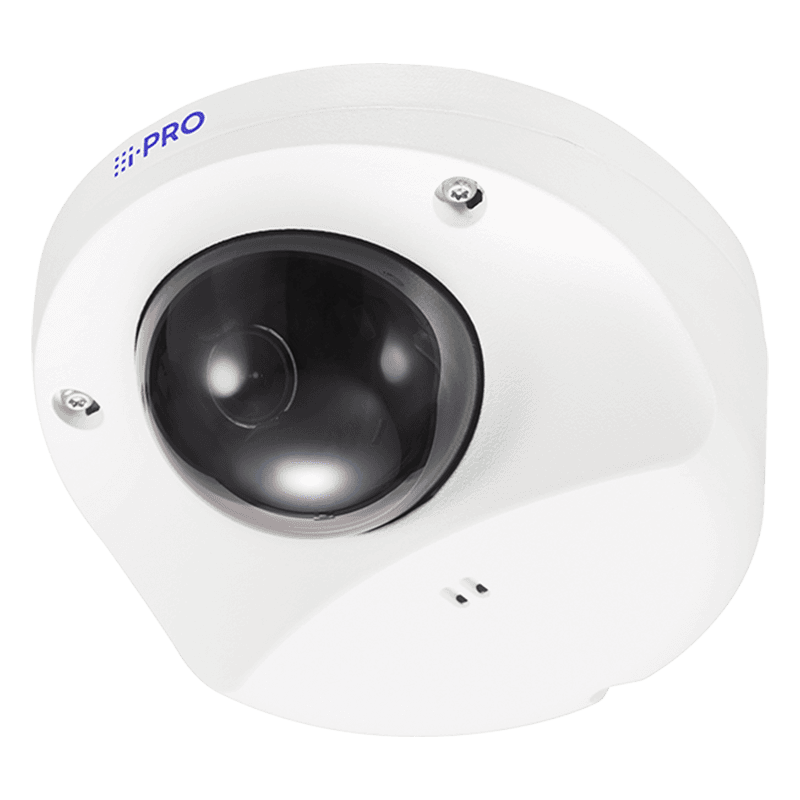 WV-S32302-F2LG