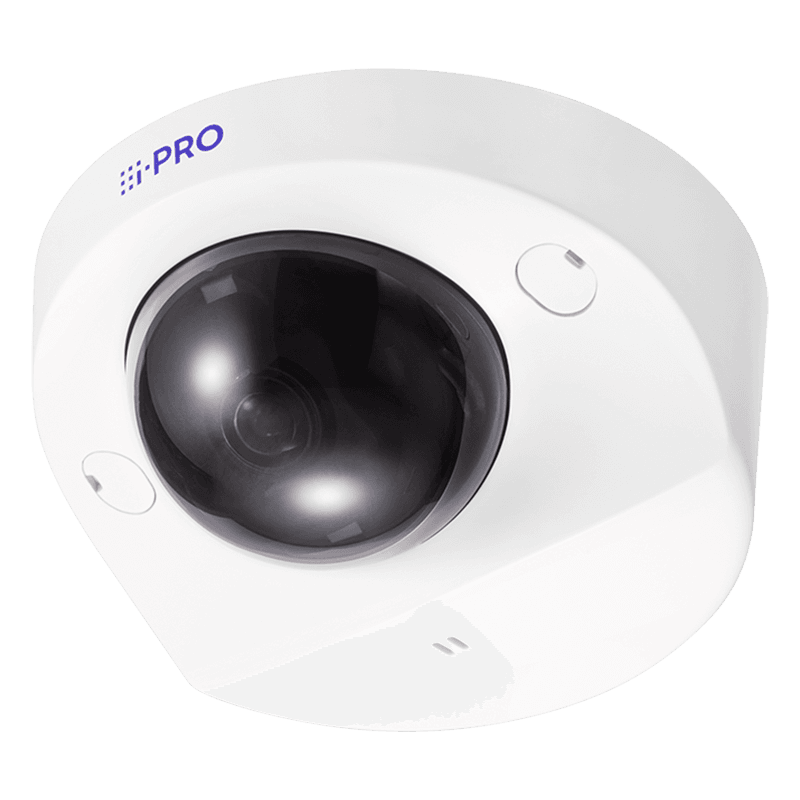 WV-U31301-F2LG
