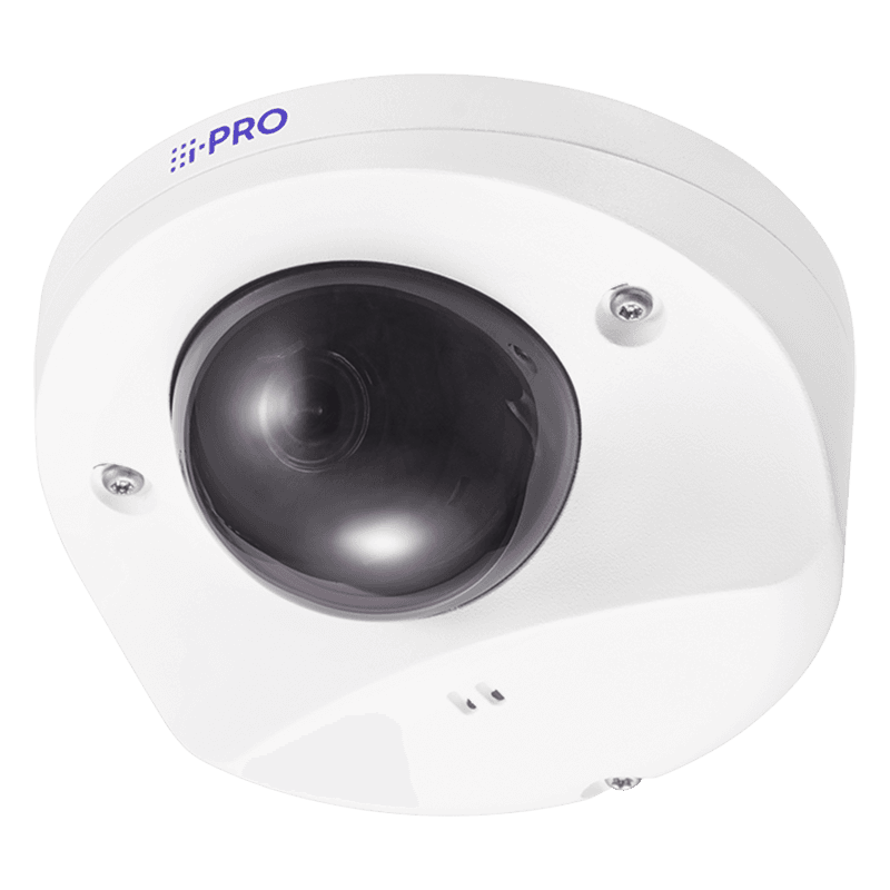 WV-U35301-F2LG