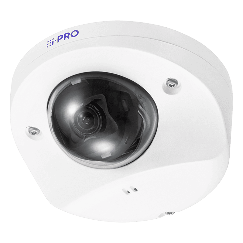 WV-U35401-F2L