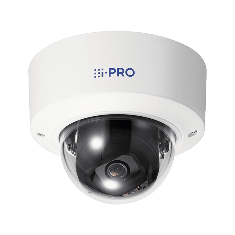 WV-S22500-F3L