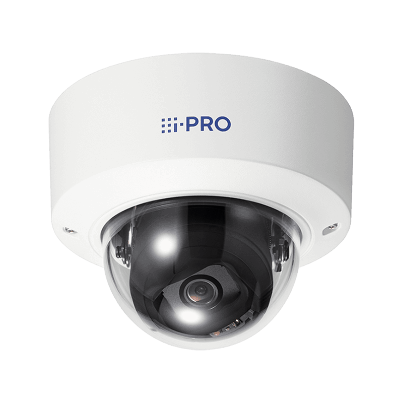 WV-S22500-F6L