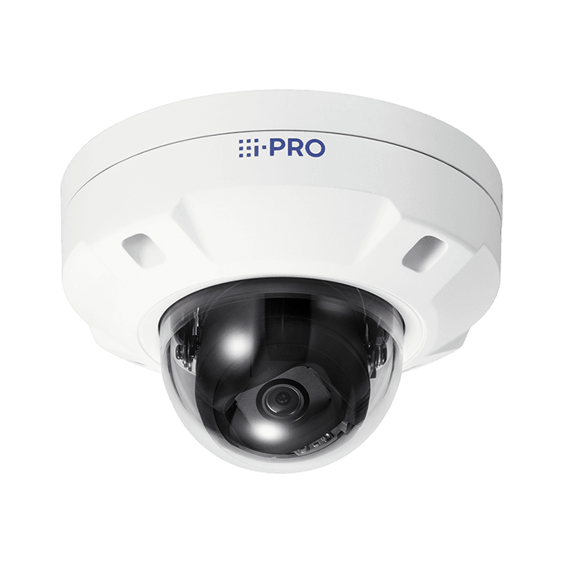 WV-S25500-F6L