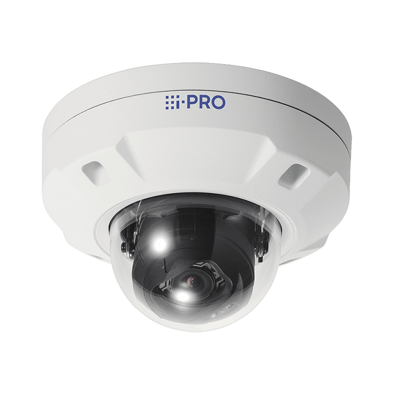 WV-S25600-V2LN