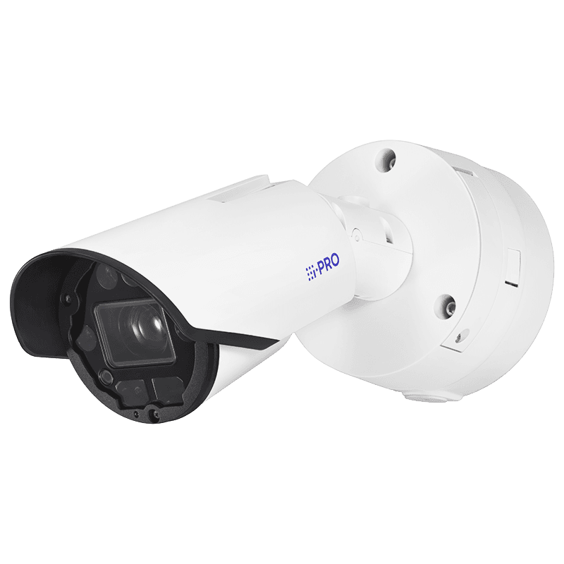 WV-S15301-Z1LN