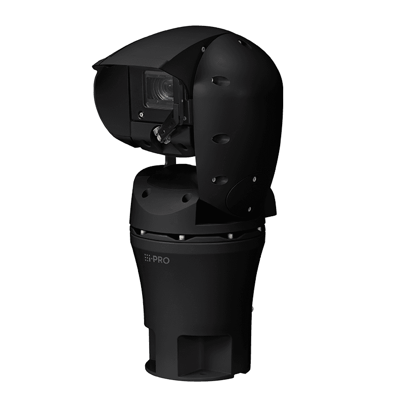 WV-X67710-Z3-1