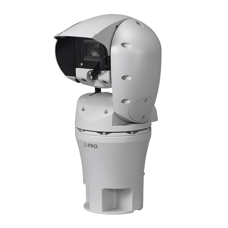 WV-X67700-Z3-3