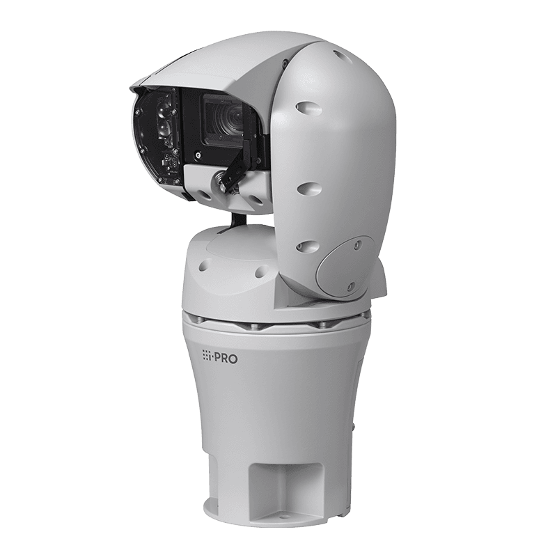 WV-X67700-Z3L3