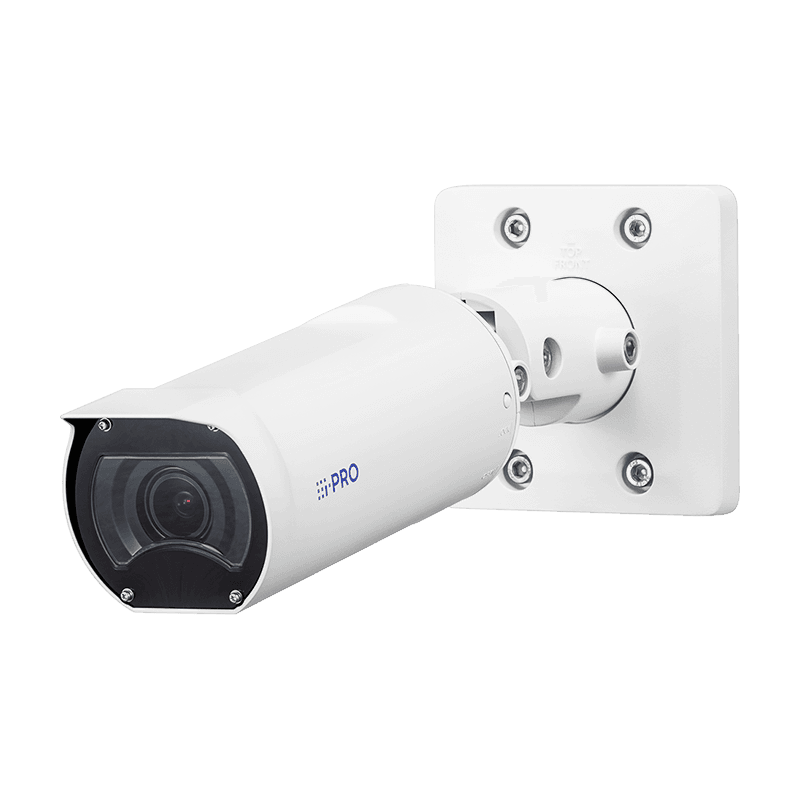 WV-U15501-V3L