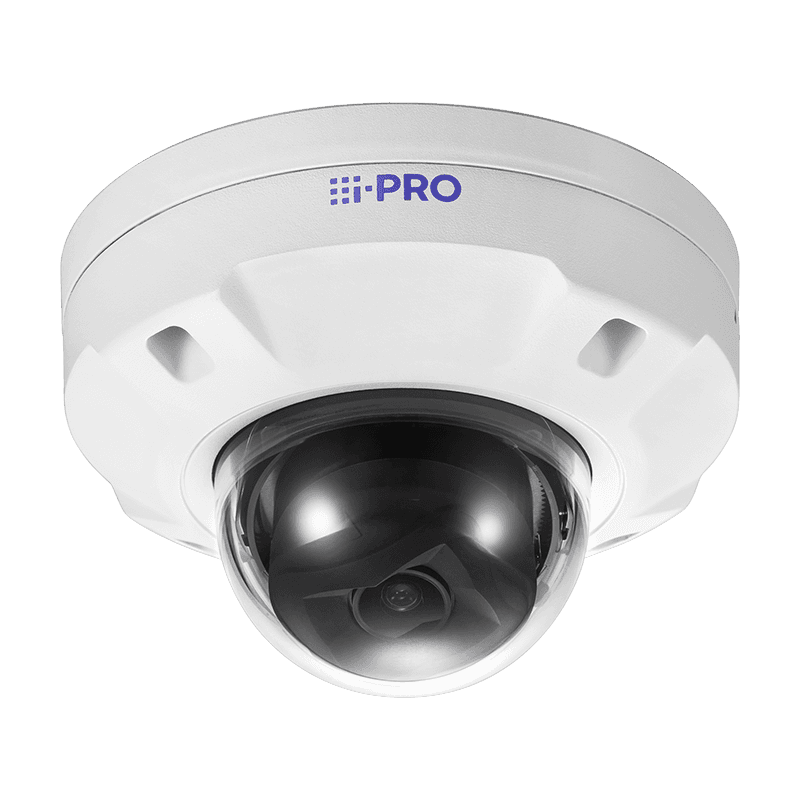 WV-U25751-V3L