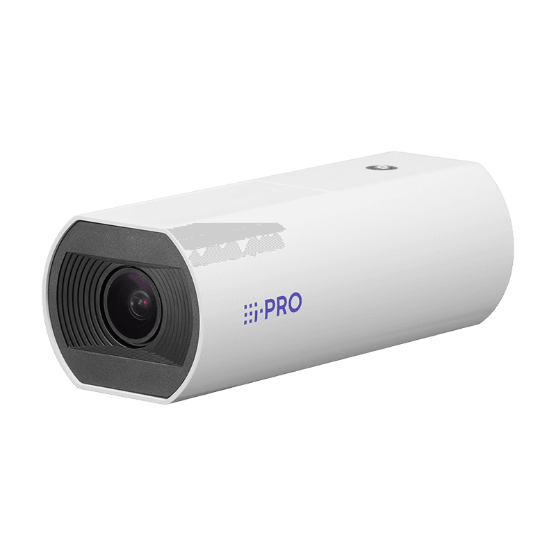WV-U11301-V3