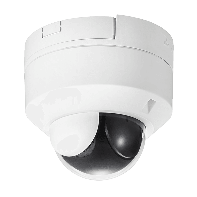 WV-U61300-ZYPR