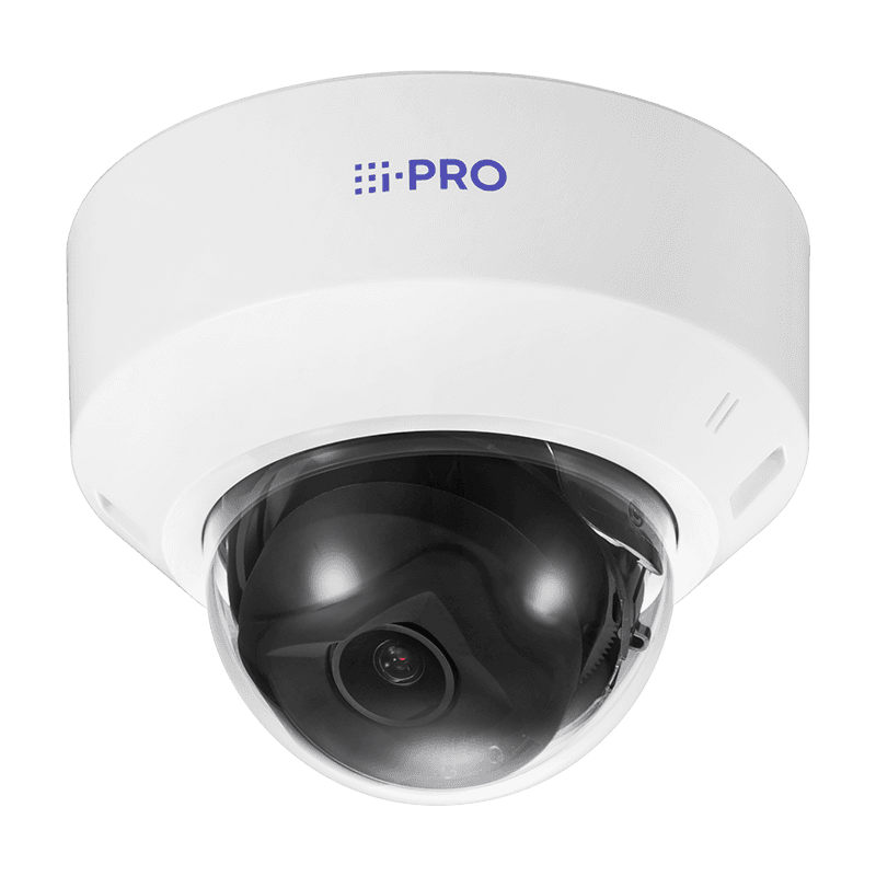 WV-U21301-V3L