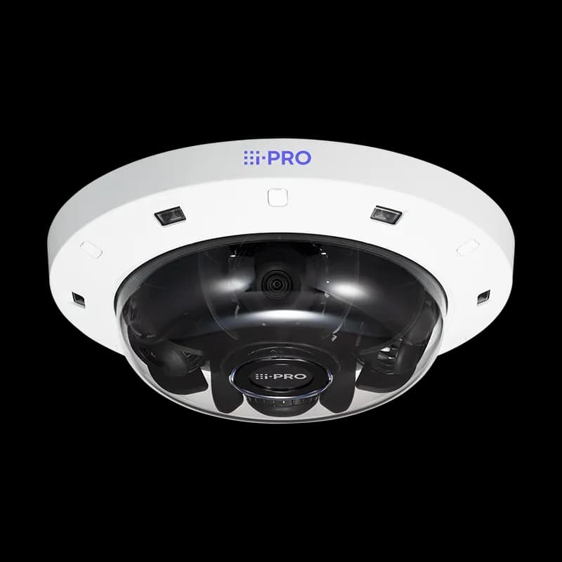 WV-S85404A-V2LG