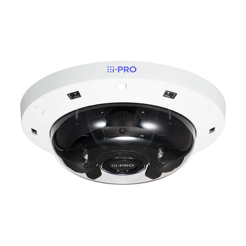 WV-S85603A-V2L