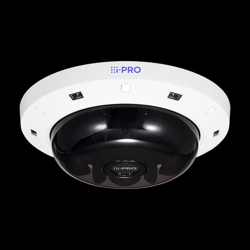 WV-S8574LG