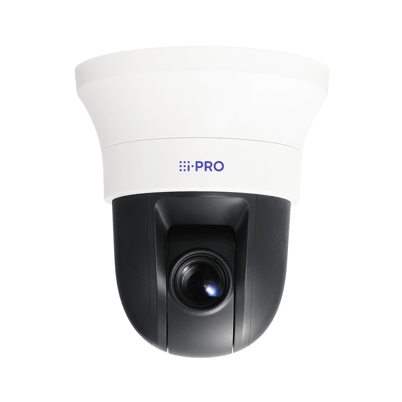 WV-S61302-Z4
