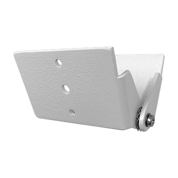 PWM71W Wall Mount Bracket