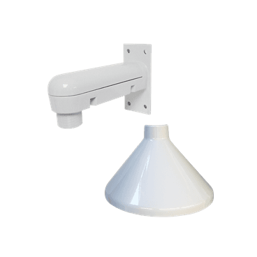 PWM850W Wall Mount Kit