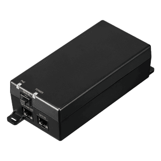 WJ-PU201F 60W 3-in-1 Single Port Media Converter