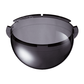 WV-CF5SA Smoke dome cover