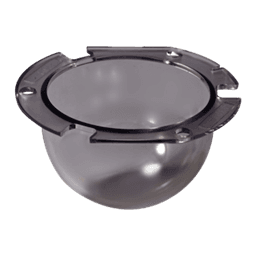 WV-CR1S Smoke Dome Cover