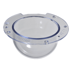 WV-CW7CN Clear Dome Cover