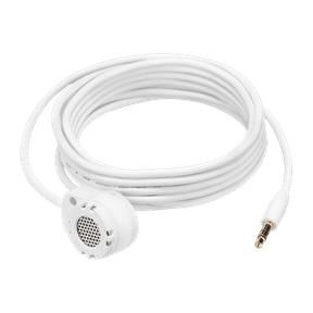 WV-PM500 Microphone Unit