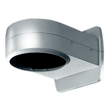 WV-Q118B Wall Mount Bracket