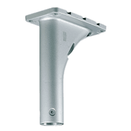 WV-Q121B Ceiling Mount Bracket