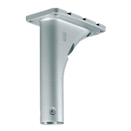 WV-Q121BS Ceiling Mount Bracket