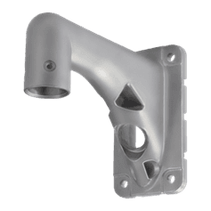 WV-Q122A Wall Mount Bracket