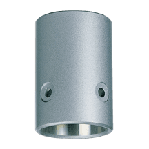 WV-Q123A Attachment pipe