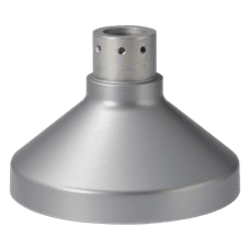 WV-Q124 Hanging Mount Bracket