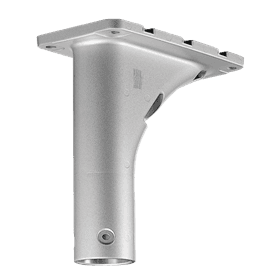 WV-Q178 Ceiling Mount Bracket
