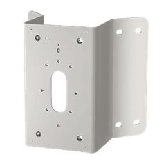 WV-Q183 Corner Mount Bracket