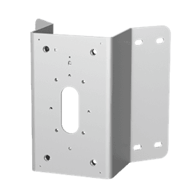 WV-Q189 Corner Mount Bracket