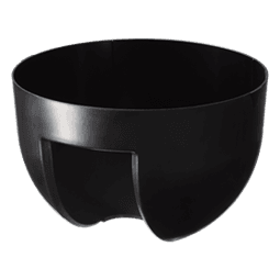 WV-QAT100 Inner Dome Cover