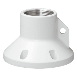 WV-QCL100-W Hanging Mount Bracket