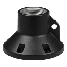 WV-QCL101-B Hanging Mount Bracket